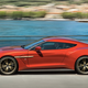 (All images: Aston Martin)